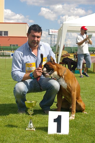 24. júna 2007 15:21:25